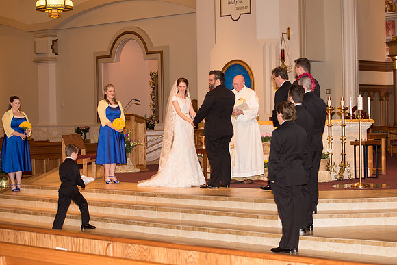 Megan and Jason Epperson-208