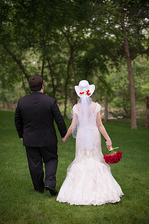 Megan and Jason Epperson-448