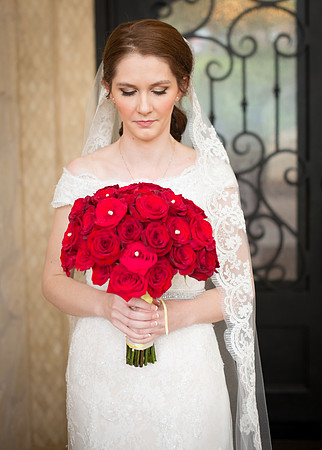 Megan and Jason Epperson-127