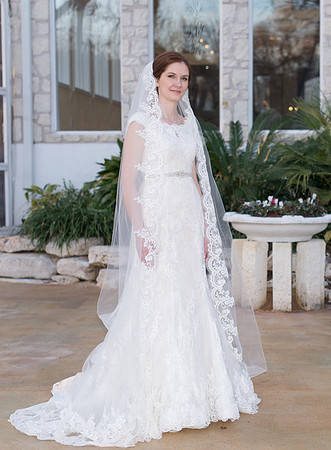 Megan Epperson Bridal-31
