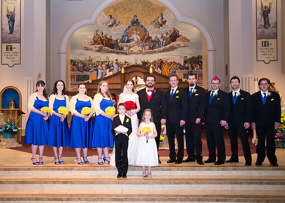 Megan and Jason Epperson-322