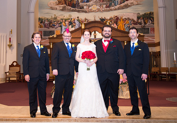 Megan and Jason Epperson-313