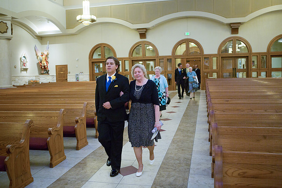 Megan and Jason Epperson-141