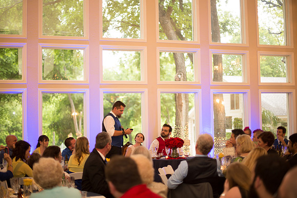 Megan and Jason Epperson-515