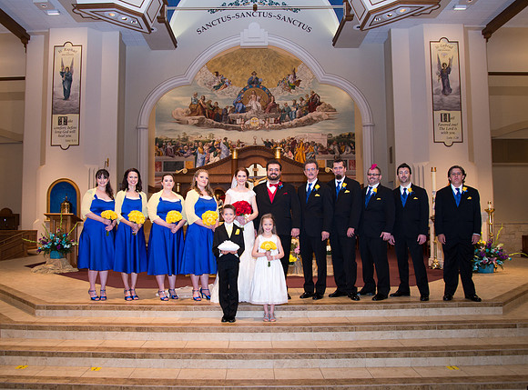 Megan and Jason Epperson-320