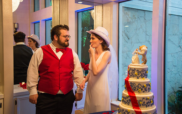 Megan and Jason Epperson-535