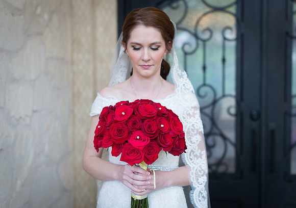 Megan and Jason Epperson-126
