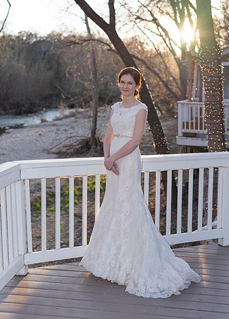 Megan Epperson Bridal-29