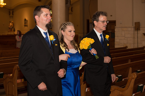 Megan and Jason Epperson-259