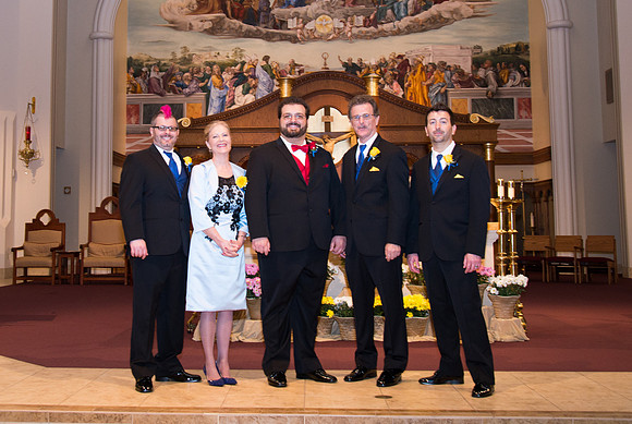 Megan and Jason Epperson-343