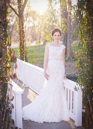 Megan Epperson Bridal-14