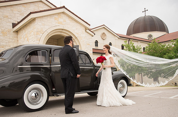 Megan and Jason Epperson-358