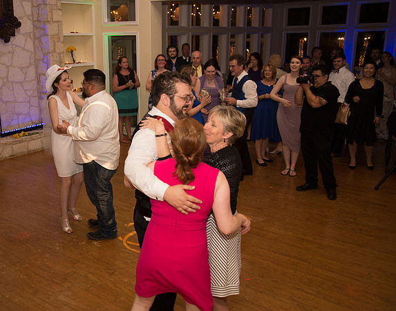 Megan and Jason Epperson-637