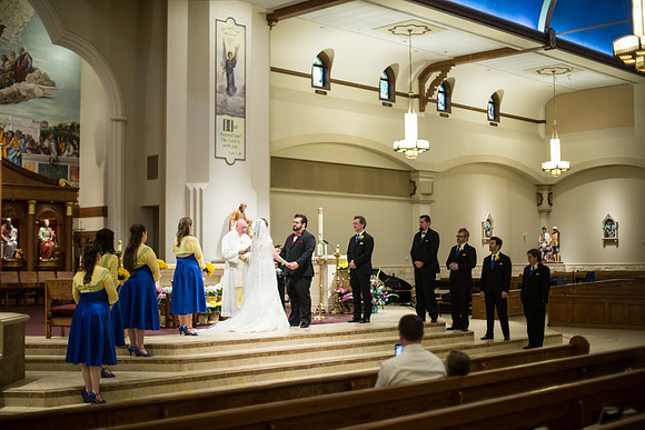 Megan and Jason Epperson-210