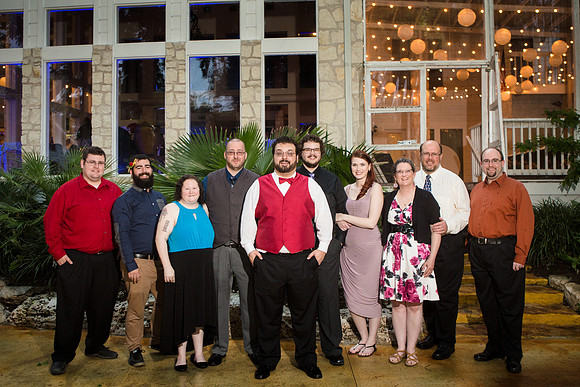 Megan and Jason Epperson-590