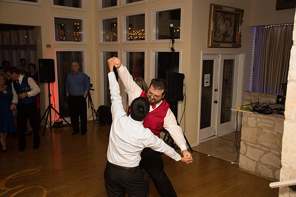 Megan and Jason Epperson-645