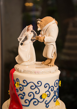 Megan and Jason Epperson-534