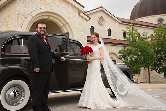 Megan and Jason Epperson-366