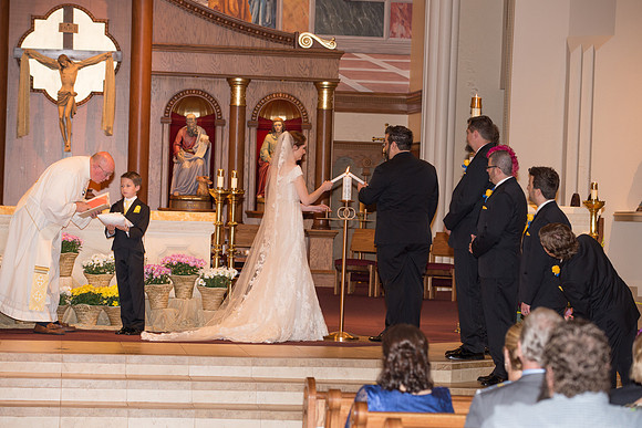 Megan and Jason Epperson-228