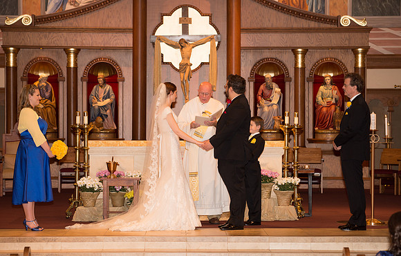Megan and Jason Epperson-212