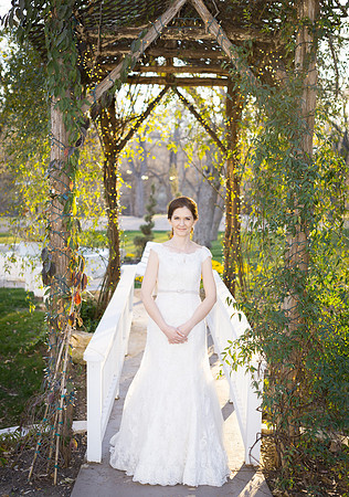 Megan Epperson Bridal-11