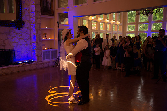Megan and Jason Epperson-529