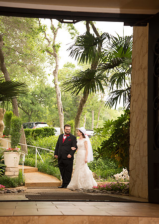 Megan and Jason Epperson-485