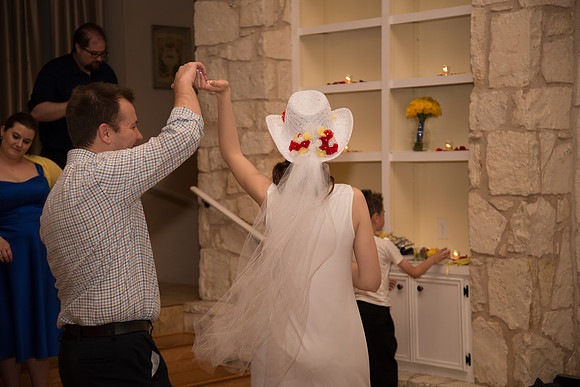 Megan and Jason Epperson-632