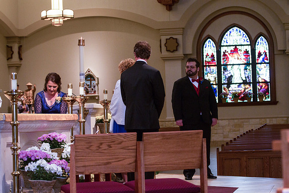 Megan and Jason Epperson-159