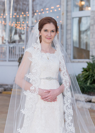 Megan Epperson Bridal-32