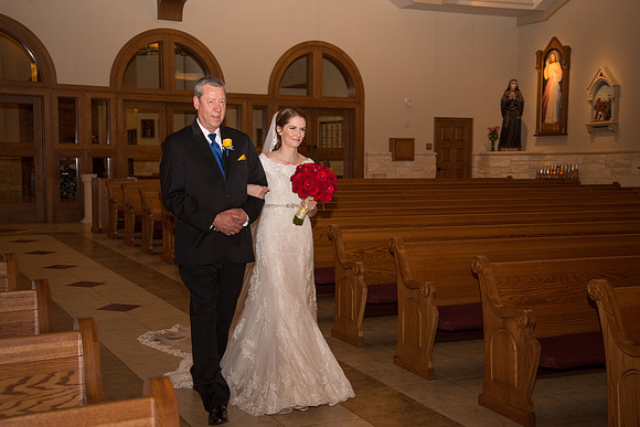 Megan and Jason Epperson-175