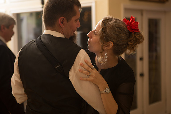 Megan and Jason Epperson-571