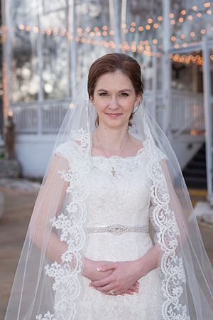 Megan Epperson Bridal-33