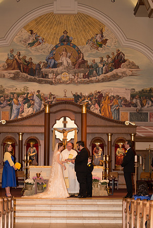 Megan and Jason Epperson-217