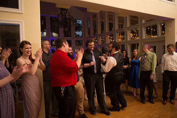 Megan and Jason Epperson-621