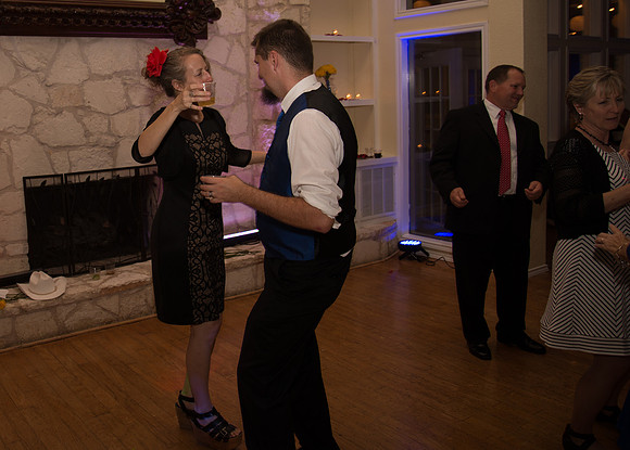 Megan and Jason Epperson-679
