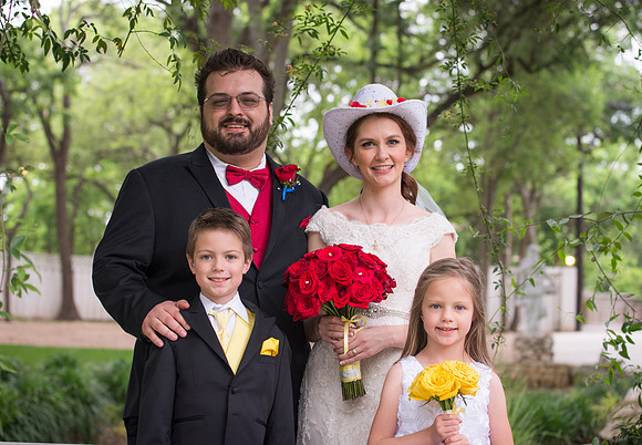 Megan and Jason Epperson-468