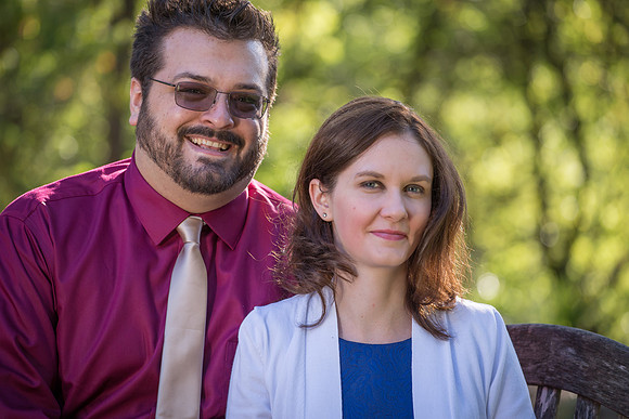 Megan Bertucio Jason Epperman Engagement Mayfield-5277