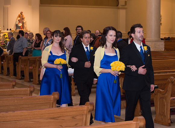 Megan and Jason Epperson-262