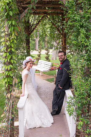 Megan and Jason Epperson-458