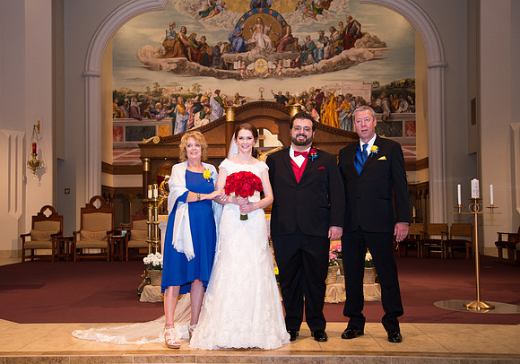 Megan and Jason Epperson-291