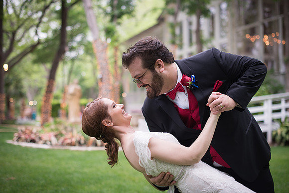 Megan and Jason Epperson-443