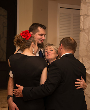 Megan and Jason Epperson-717