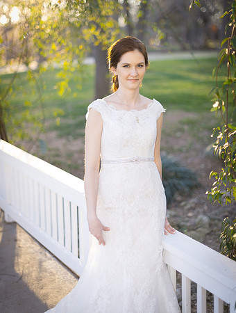 Megan Epperson Bridal-15