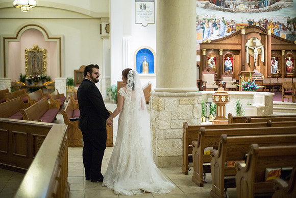 Megan and Jason Epperson-272