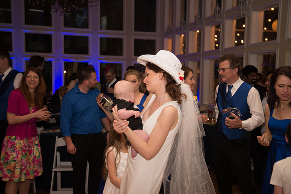 Megan and Jason Epperson-668