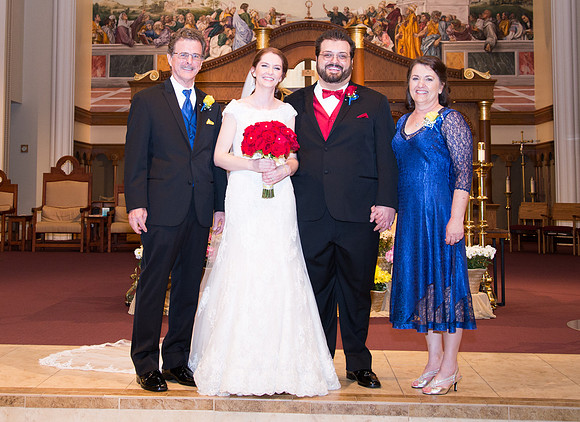 Megan and Jason Epperson-310