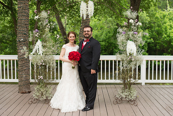 Megan and Jason Epperson-420
