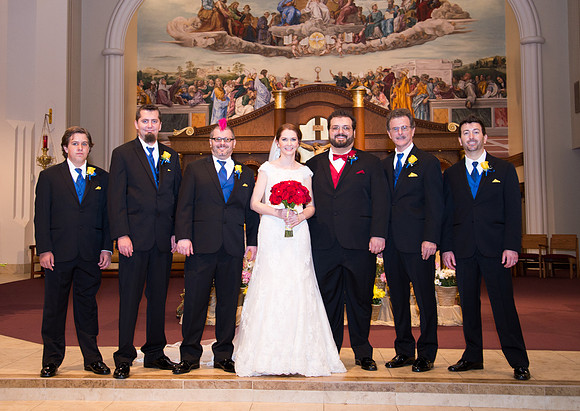 Megan and Jason Epperson-316