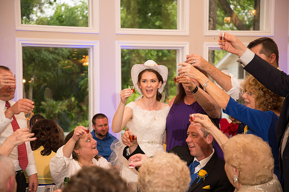 Megan and Jason Epperson-502